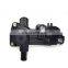 Free Shipping! Engine Coolant Thermostat Housing For Ford C-Max Focus S-Max Transit Connect Galaxy Mondeo 1198060 1148329