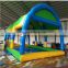 Custom above ground swimming pool floats for sale