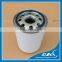 HOT SALE!!! ALTERNATIVES TO famous brand FILTER ELEMENT 0180MA010BN.PRECISION HYDRAULIC VALVE OIL FILTER CARTRIDGE