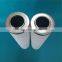 Alternative hydraulic maintenance equipment filter element HC9400FKS39H filtro