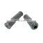 hydraulic filter G01938Q