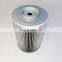 Heavy duty hydraulic oil filter cartridge p171577