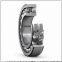SKF 1310 ETN9