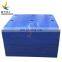 White Self-Lubrication Wear Resistant UHMWPE 1000 Lining Sheet Polythylene UHMWPE PE 1000 Sheet Truck Liner