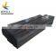 2440X1220mm High Density Polyethylene PE 500 Hmwpe HDPE Sheet  3000x1500mm UHMWPE Sheet
