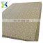 turf mat turf ground protection mat turf reinforcement mat as temporary access roadways