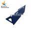 Foldable Training Wall football rebounder soccer rebound board football kickback board