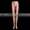 Plastic Hip Torso Leg female Mannequin for women lower-body for Pants Clothing Display M009-XFL01