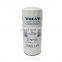 Manufacture Construction Machinery Truck Spare Parts Oil Filter 21707133
