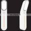 ABS material wireless led wall lamp with magnet built-in