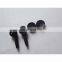 High quality China plastic injection molded parts plastic injection molding