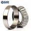 Distributor High Precision Taper/Tapered Roller Bearing 30206 30202 30205 30208 32210 32212 Roller Bearing with Competitive Price