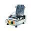 baking+equipment waffle machine commercial waffle maker baking equipment cookies making machine