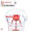 Factauto batter dispenser 900ML
