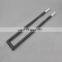 high temperature electric furnace sic heating element silicon carbon heating rod