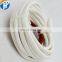 1m length drainpipe  Snow Melting  /Valves Anti Icing/ Defrost cable wire defrost