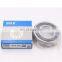 6206 high speed motor ball bearing Motorcycle bearing sizes 6203 6204 6205  6206 ball bearing
