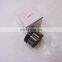 Клапанный свободный муфтовой подшипник одностороннего вращения типа Cam Clutch Sprag DC2222C-N