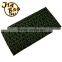 Custom multifunctional polyester Fashion headwear