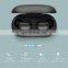 Mi Haylou GT1 Pro Earphone TWS  Earbuds Wireless Touch Control 5.0 HD Mini Waterproof Earphone