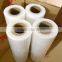 Professional Ldpe Stretch Film Made in China