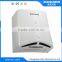 Bathroom Wall Mounted Stainless Steel Automatic Hand Dryer for Public Toilet