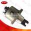 High Quality EGR Solenoid Valve For Auto OEM K6T90971