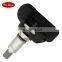 High Quality TPMS/Tire Pressure Monitor Sensor A0009050030Q05