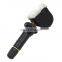 13598773 Auto Tire Pressure Monitoring Sensor