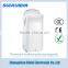 hotel supplies automatic sensor jet air hand dryer