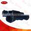 Top Quality Auto Fuel Injector 0280156300