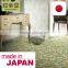 Fire-Retardant 50 x 50 Hotel Carpet / Carpet Tile with multiple functions made in Japan