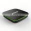 2019 Cheapest Android 7.1 Digital Cable TV Set Top Box R69 1+8gb or 2+16gb fast speed tv box r69