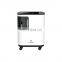 Promotional Various Durable Using 3l Filter Medical Oxygen Concentrator