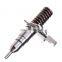 CAT Diesel Engine Injector Fuel Injector Common Rail Diesel Fuel Injector 20R-5036