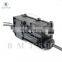 BMTSR Auto Electronic Handbrake Module Handbrake Control Motor For F02 E70 E71 34436850289 34436788556