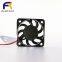 40mm 4007 micro fan 40x40x7mm 3v 5v 6v 12v dc mini axial ventilateur cooling ventilador