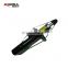 95948812 P25983395 P96858478 340mm heavy duty fit Car Suspension Shock Absorber For DAEWOO