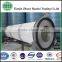 for Recycling raw materials, and purify high quality dust removal filter