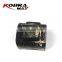 KobraMax High Quality 8200574748 For DACIA Low MOQ Wholesale Car Engine Mouning