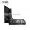 Car Spare Parts Support Splash Shield Front For HYUNDAI ACCENT 291201R400