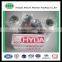 High quality hydac filter for air compressor filtration protection 0500D020BN3HC