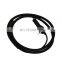 KobraMax Brake Light Wear Indicator Sensor OEM 50018556033 Compatible with RENAULT