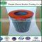 hydraulic filter 01.NL.250.10VG.30.E.P for Engineering machinery