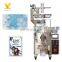 KV Automatic Liquid Shampoo/ Shower Gel Pouch Packing Machine
