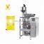 Factory price automatic liquid 1 kg cooking oil olive oil pouch packaging packing machine