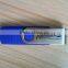 32MB to 64GB OEM manufacturer plastic high quality mini usb flash drive