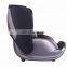 Electric Foldable Air Bag Pressure Shiatsu Vibrating leg Calf Foot Massager