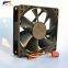 92mm cooler ventola 9225 92x92x25mm 3pin 12v cooling fan