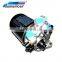 Heavy Duty European Truck Spare Parts Air Dryer Assy 9324000020 for Iveco